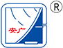 山東康力醫(yī)療器械科技有限公司